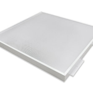 Светильник светодиодный Listo GL-40W